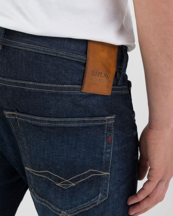Replay Jeans