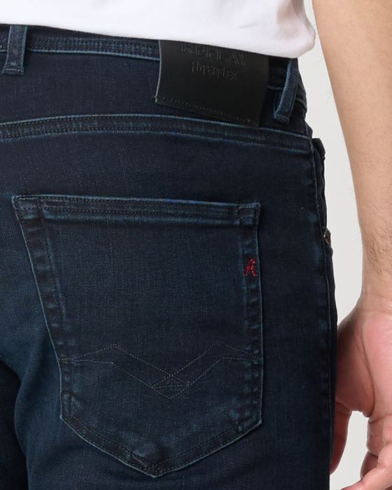 Replay Jeans