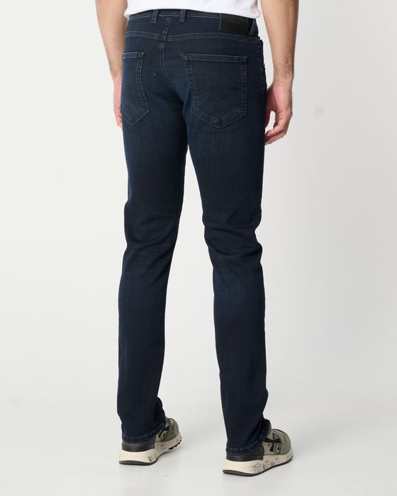 Replay Jeans