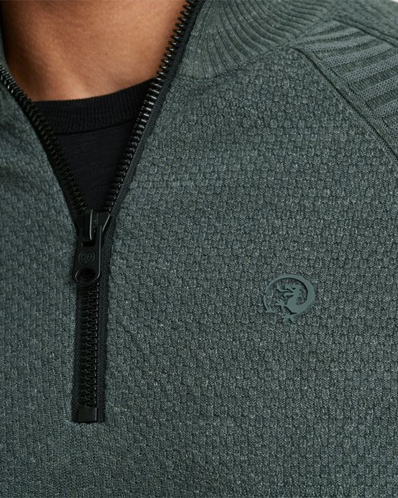 Cast Iron Schipperstrui