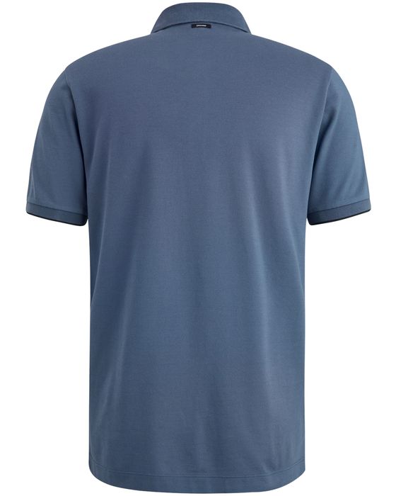 Vanguard Polo KM
