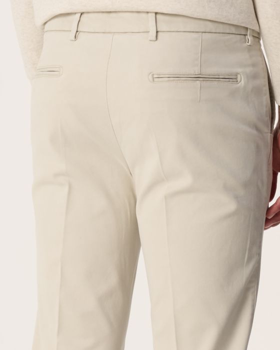 Profuomo Chino