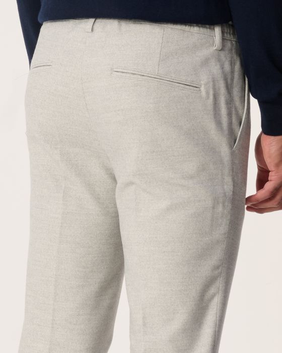 Profuomo Chino