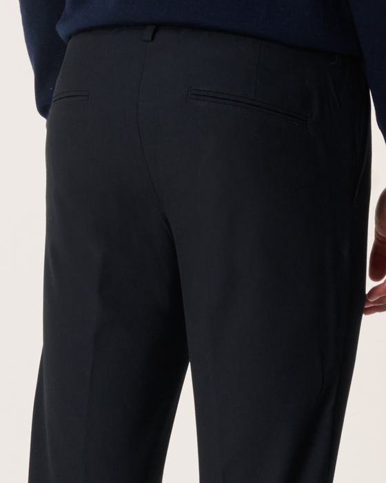 Profuomo Chino