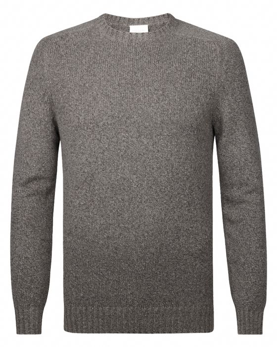 Profuomo Trui ronde hals 