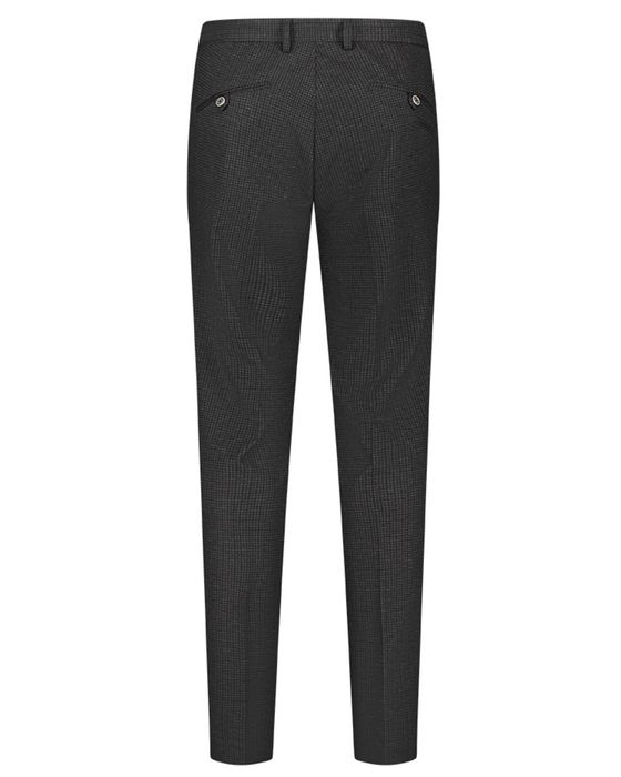 Blue Industry Chino