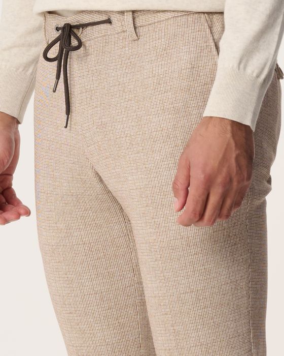 Blue Industry Mix & Match Pantalon