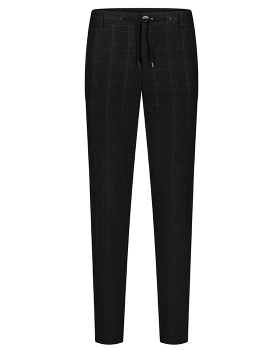 Blue Industry Chino