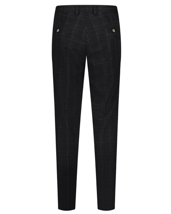 Blue Industry Chino