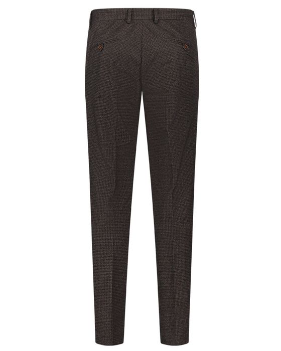 Blue Industry Chino