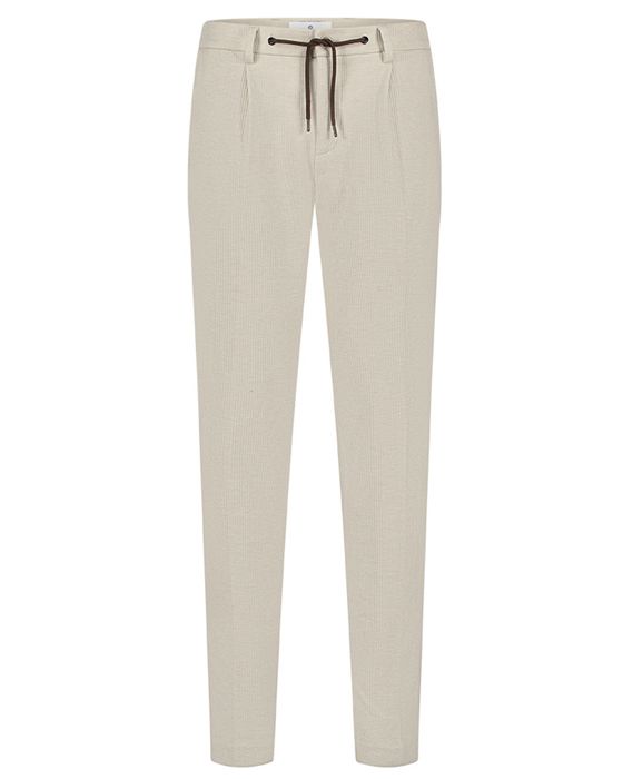 Blue Industry Chino