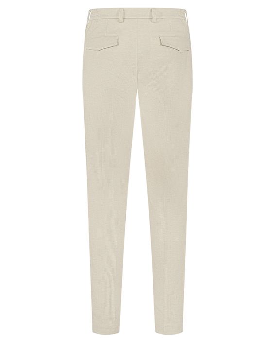 Blue Industry Chino