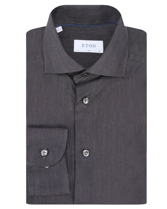 Eton Overhemd LM