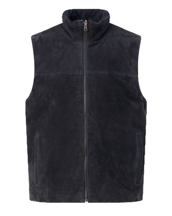 Alter Ego Bodywarmer