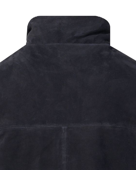 Alter Ego Bodywarmer