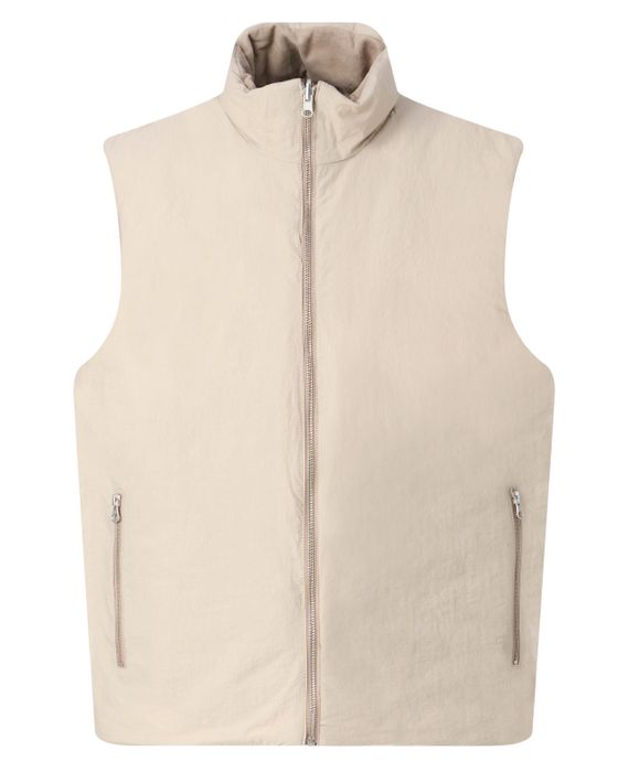 Alter Ego Bodywarmer