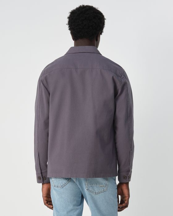J.C. RAGS Overshirt