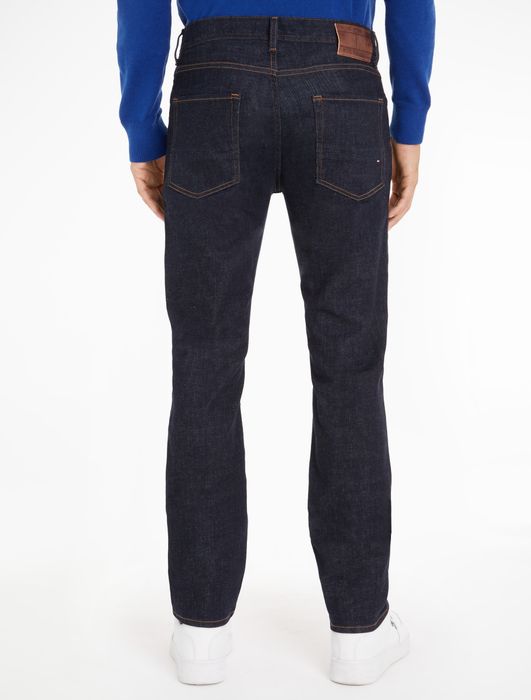 Tommy Hilfiger Menswear Jeans
