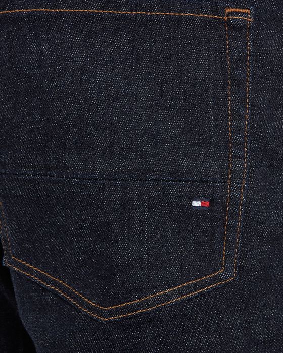 Tommy Hilfiger Menswear Jeans