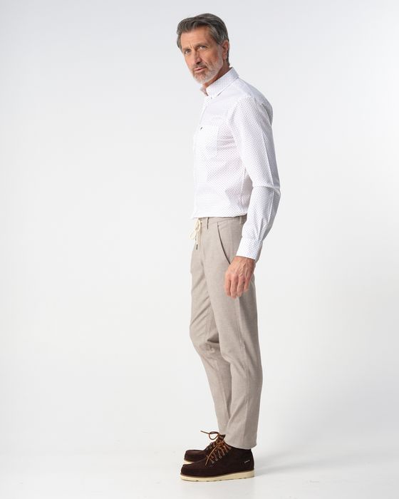 Campbell Chino