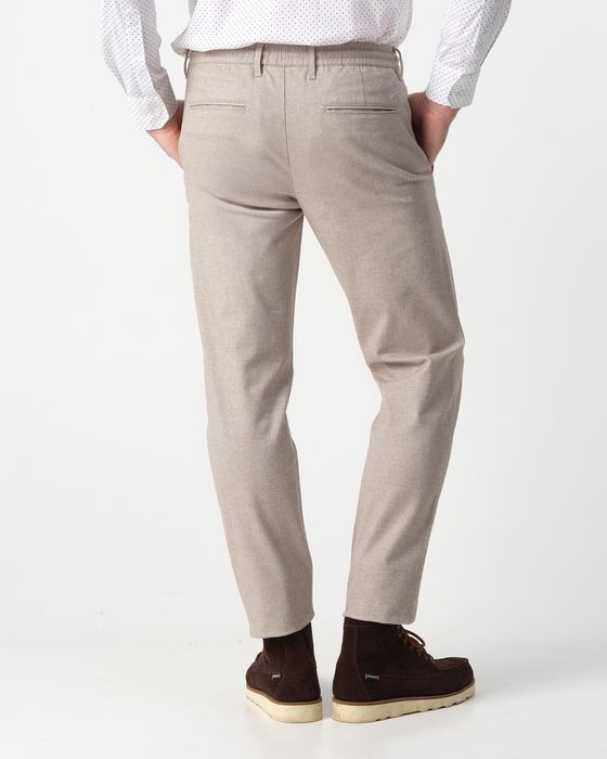 Campbell Chino