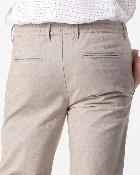 Campbell Chino