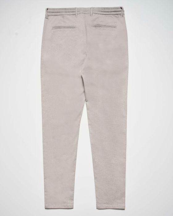 Campbell Chino