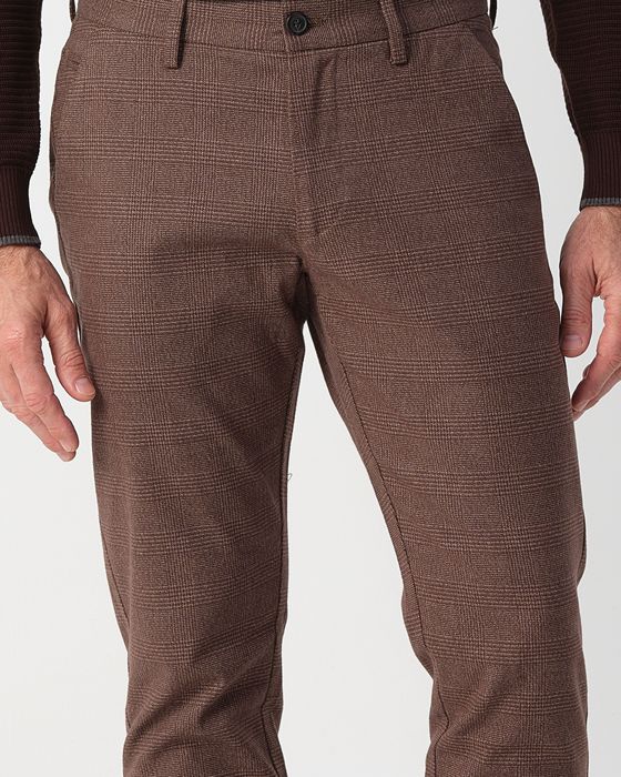 Campbell Chino