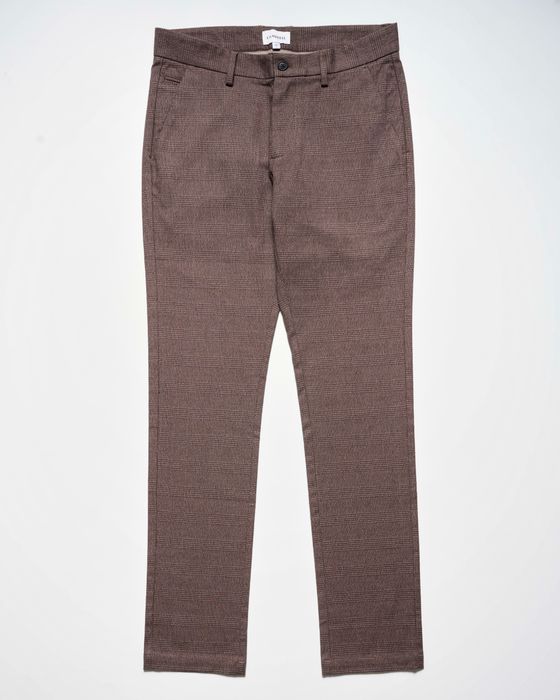 Campbell Chino