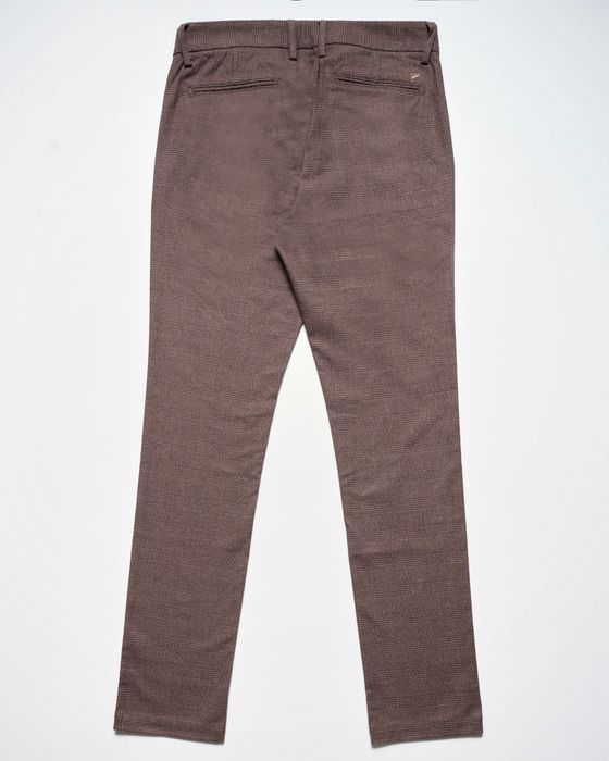 Campbell Chino