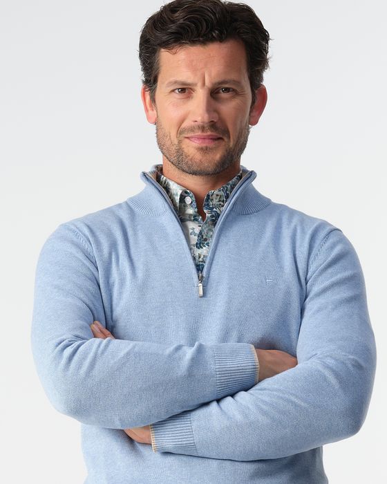 Campbell Schipperstrui