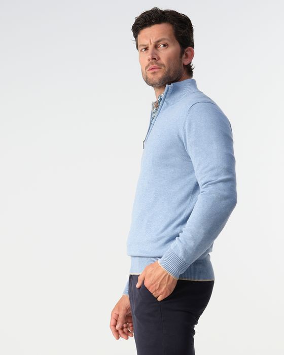 Campbell Schipperstrui