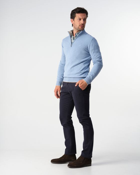 Campbell Schipperstrui