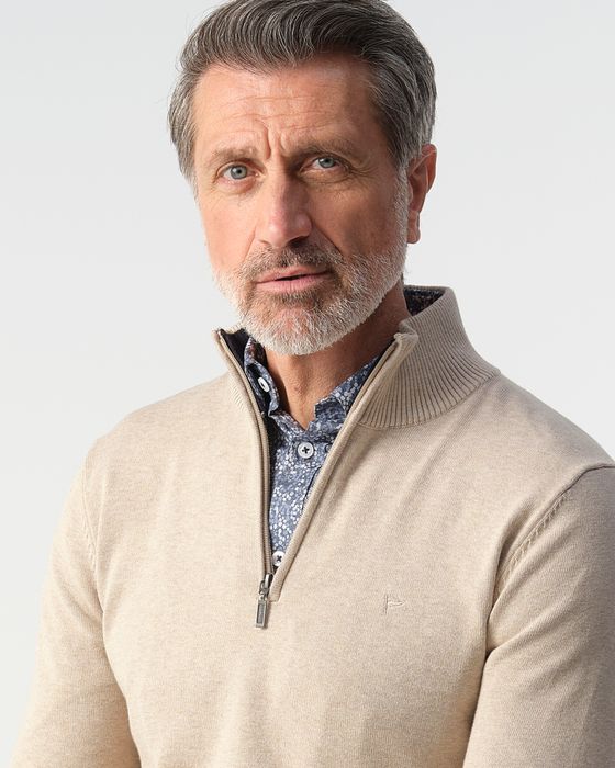 Campbell Schipperstrui