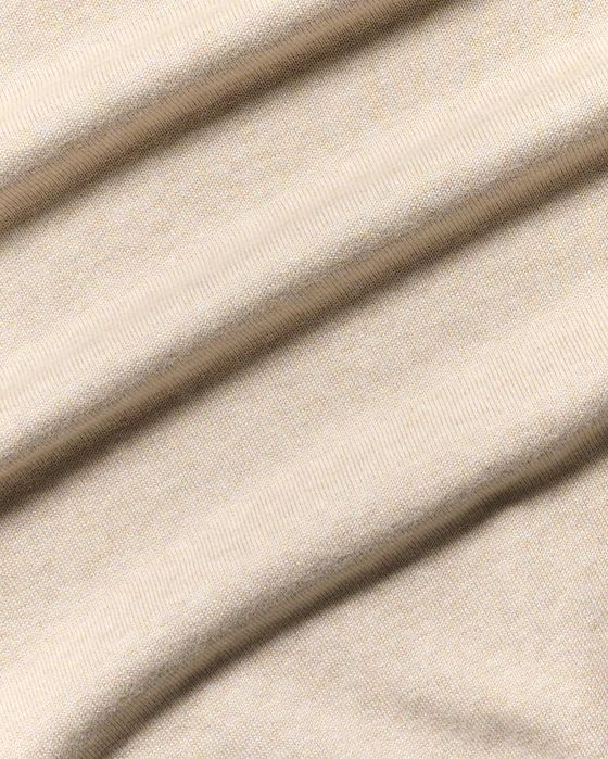 Campbell Schipperstrui