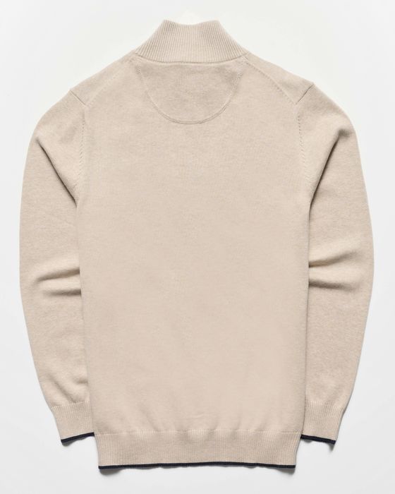 Campbell Schipperstrui