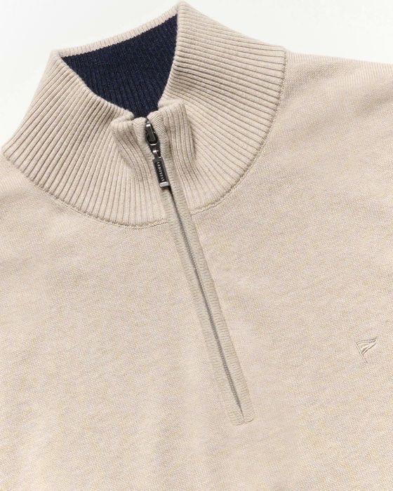 Campbell Schipperstrui