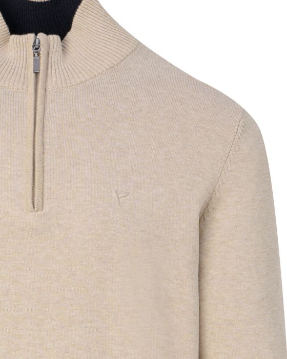 Campbell Schipperstrui