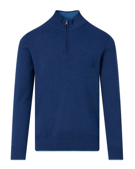 Campbell Schipperstrui