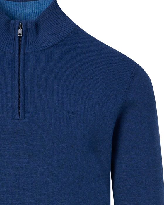 Campbell Schipperstrui