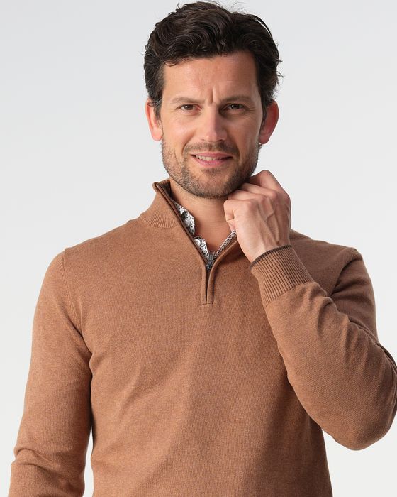 Campbell Schipperstrui