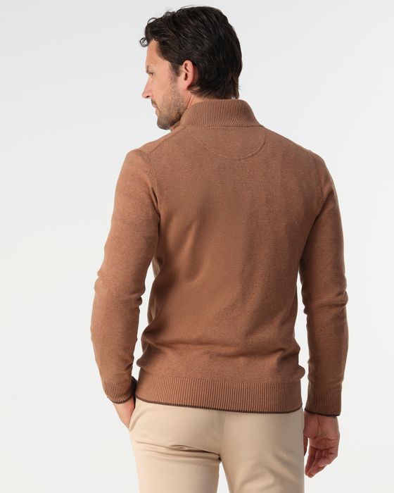 Campbell Schipperstrui