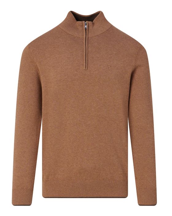 Campbell Schipperstrui