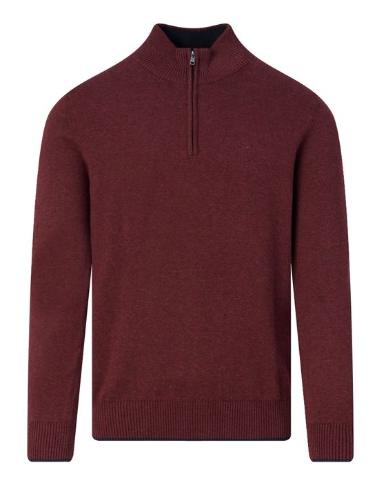 Campbell Schipperstrui