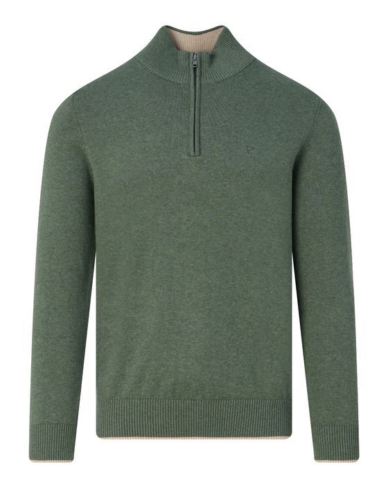 Campbell Schipperstrui