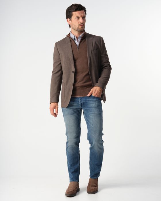 Campbell Schipperstrui