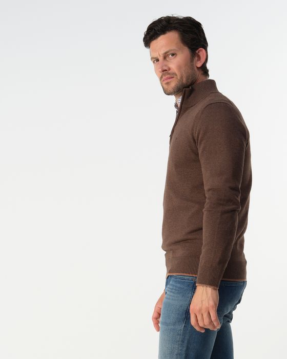 Campbell Schipperstrui