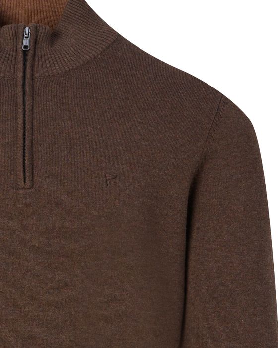 Campbell Schipperstrui