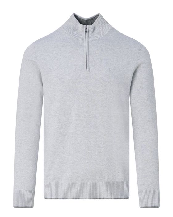 Campbell Schipperstrui