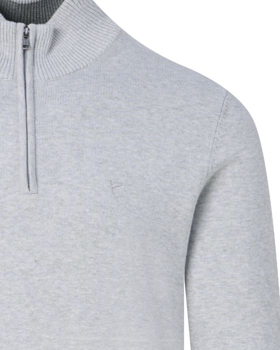 Campbell Schipperstrui